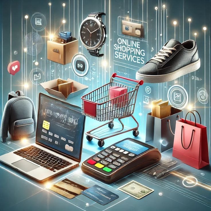 شركات دعائية وإعلان سوشيال ميديا