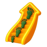 Steps Grow