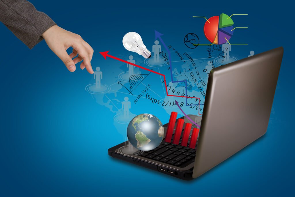 Paid Advertising Campaign Management