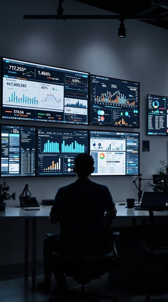 إثبات ملكية نشاطي التجاري