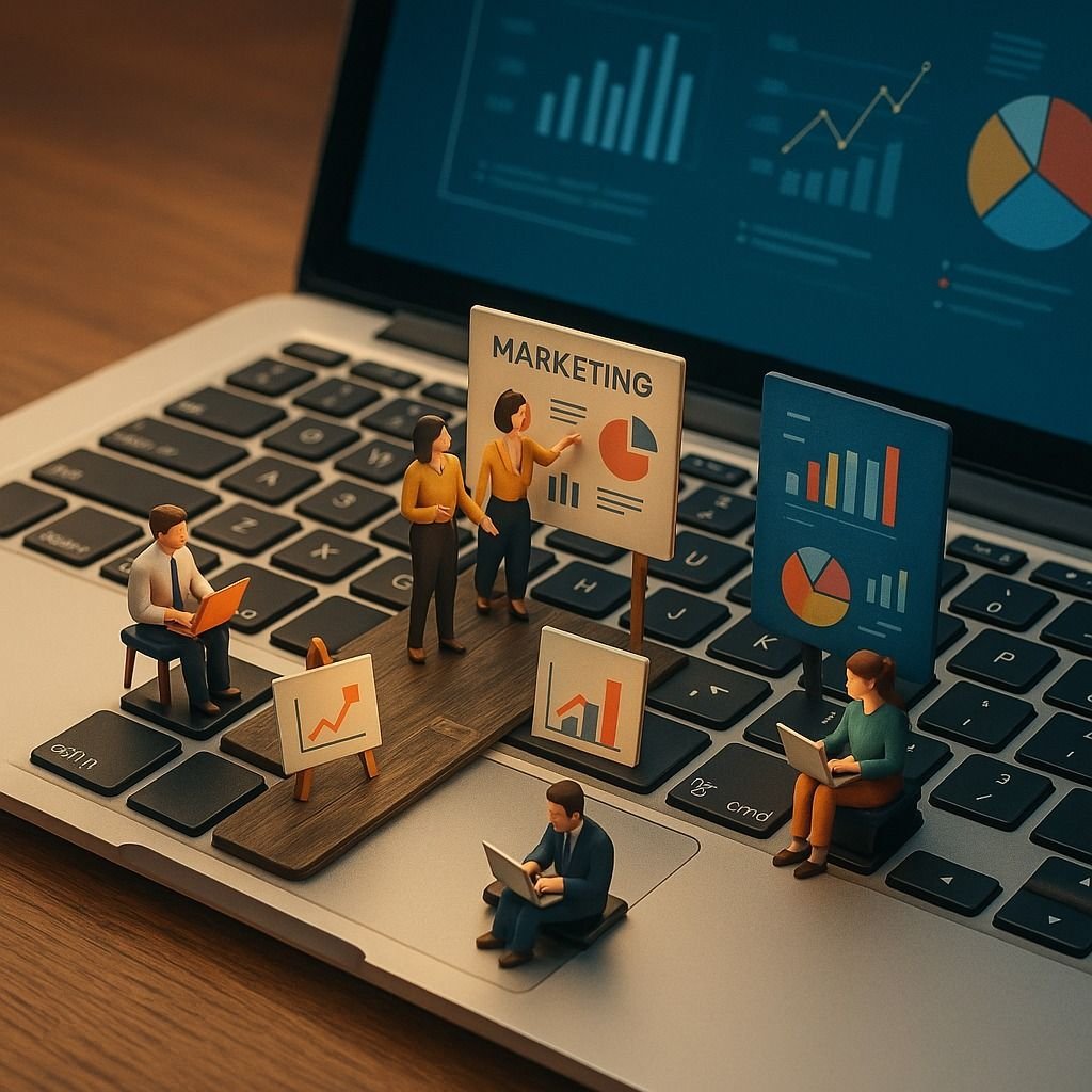 ازاي اعرف إن الإعلان الممول اشتغل على فيس بوك