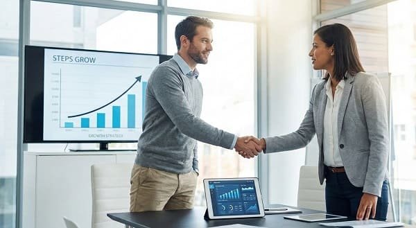 شركة سيو في الإمارات – Steps Grow تقدم خدمات تحسين محركات البحث في دبي والإمارات