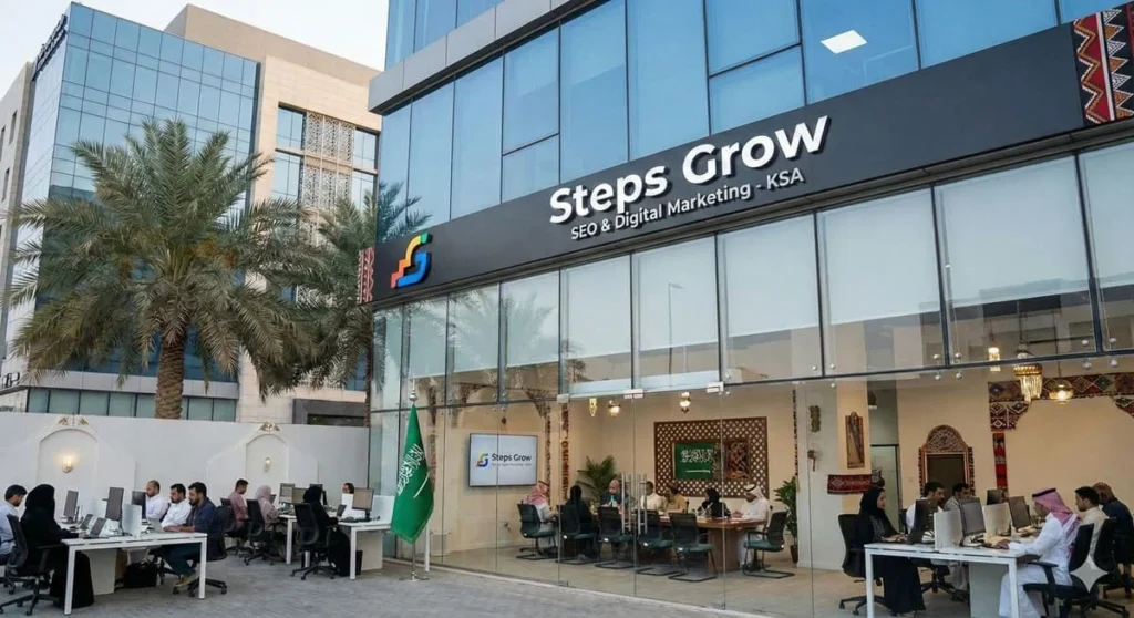 شركة-سيو-في-السعودية