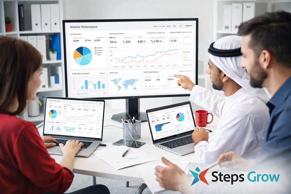 C:\Users\x\Downloads